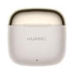 Picture of Huawei Freebuds SE 3 - Beige