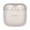 Picture of Huawei Freebuds SE 3 - Beige