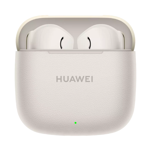 Picture of Huawei Freebuds SE 3 - Beige