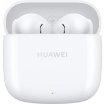 Picture of Huawei Freebuds SE 2 - White