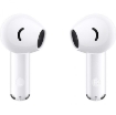 Picture of Huawei Freebuds SE 2 - White