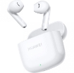 Picture of Huawei Freebuds SE 2 - White