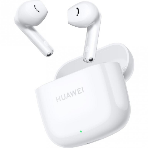 Picture of Huawei Freebuds SE 2 - White