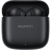 Picture of Huawei Freebuds SE 2 - Black
