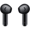 Picture of Huawei Freebuds SE 2 - Black
