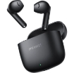 Picture of Huawei Freebuds SE 2 - Black