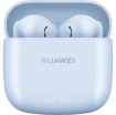 Picture of Huawei Freebuds SE 2 - Blue