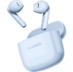 Picture of Huawei Freebuds SE 2 - Blue