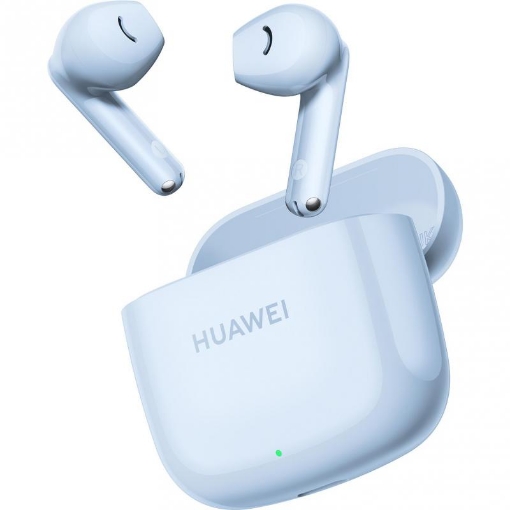 Picture of Huawei Freebuds SE 2 - Blue