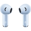 Picture of Huawei Freebuds SE 2 - Blue