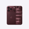Picture of iPhone 18 Pro 256GB - Burgundy