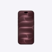 Picture of iPhone 18 Pro 512GB - Burgundy