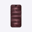Picture of iPhone 18 Pro Max 256GB - Burgundy
