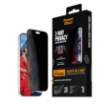 Picture of PanzerGlass iPhone 18 Pro Max Screen Protector UWF w. Fastfit - Privacy  w. Fastfit - Privacy