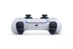 Picture of DualSense Wireless Controller For PlayStation 5 - White