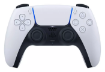Picture of DualSense Wireless Controller For PlayStation 5 - White