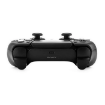 Picture of DualSense Wireless Controller For PlayStation 5 - Black