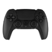 Picture of DualSense Wireless Controller For PlayStation 5 - Black